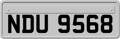 NDU9568