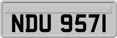 NDU9571