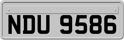NDU9586