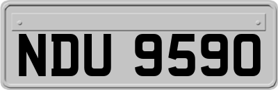 NDU9590