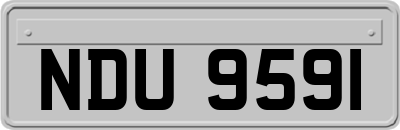 NDU9591