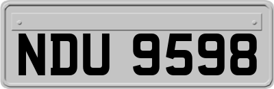 NDU9598
