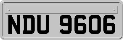 NDU9606