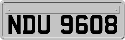 NDU9608