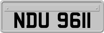 NDU9611