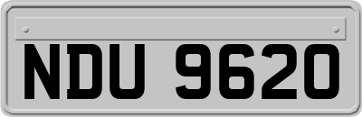 NDU9620