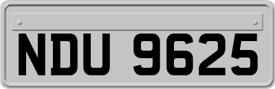 NDU9625