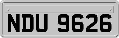 NDU9626