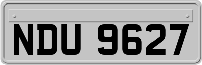 NDU9627