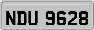 NDU9628