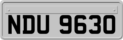 NDU9630
