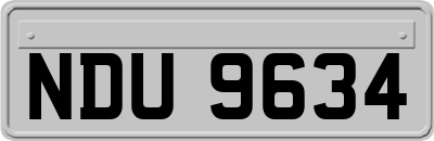 NDU9634