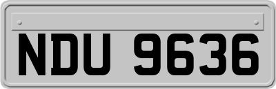 NDU9636