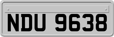 NDU9638