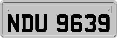 NDU9639