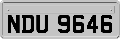 NDU9646