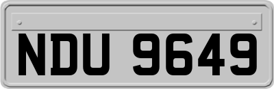 NDU9649