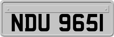 NDU9651