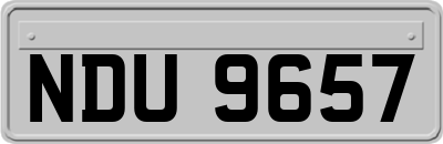 NDU9657