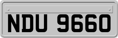 NDU9660