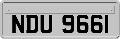 NDU9661