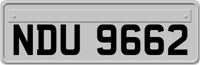 NDU9662