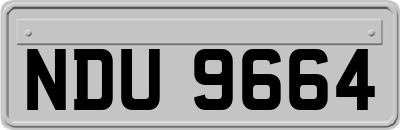 NDU9664