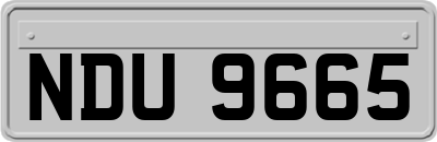 NDU9665