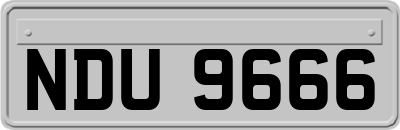 NDU9666