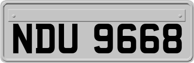 NDU9668