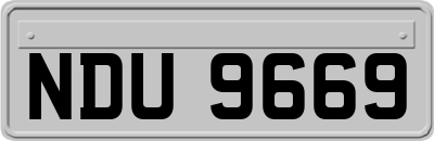NDU9669