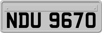NDU9670