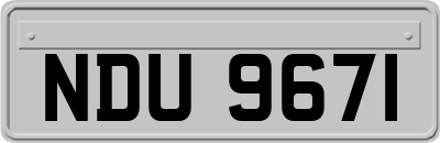 NDU9671