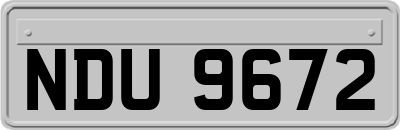 NDU9672