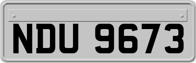 NDU9673