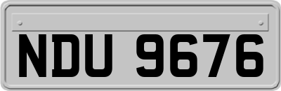 NDU9676