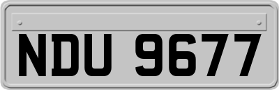 NDU9677