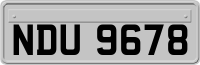 NDU9678