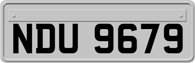NDU9679