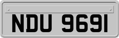 NDU9691
