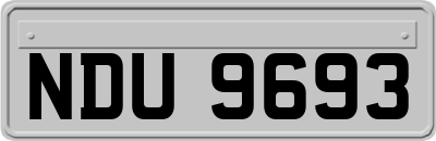 NDU9693