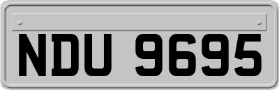 NDU9695