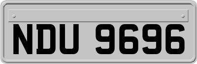 NDU9696