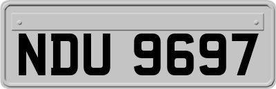 NDU9697