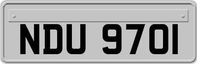 NDU9701