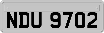 NDU9702