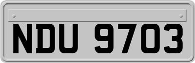 NDU9703