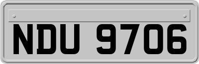 NDU9706