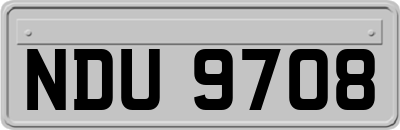 NDU9708