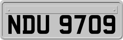 NDU9709